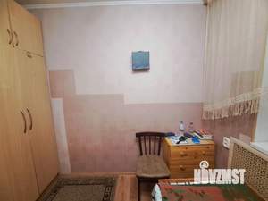 Дом 100м², 2-этажный, участок 3 сот.