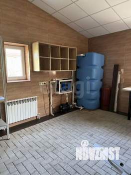 Дом 170м², 2-этажный, участок 6 сот.