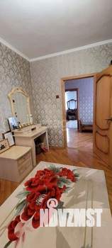 Дом 212м², 2-этажный, участок 6 сот.