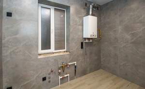 Дом 176м², 2-этажный, участок 3 сот.