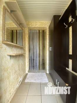 Дом 54м², 1-этажный, участок 6 сот.