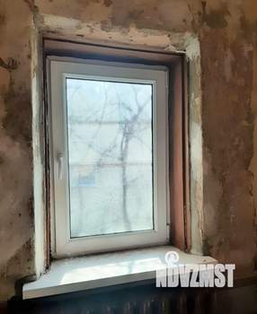 Дом 74м², 1-этажный, участок 3 сот.