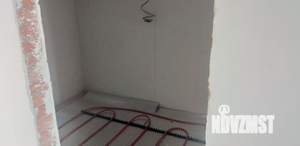 Дом 120м², 1-этажный, участок 6 сот.