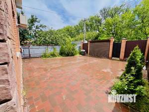 Дом 90м², 2-этажный, участок 4 сот.