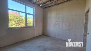 Дом 120м², 1-этажный, участок 4 сот.