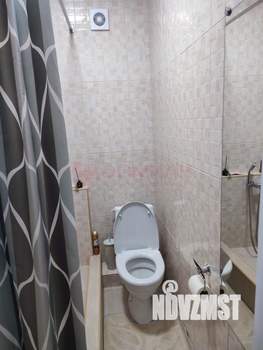 Дом 150м², 1-этажный, участок 6 сот.