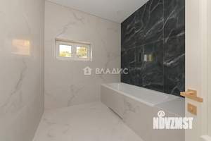 Дом 604м², 3-этажный, участок 8 сот.