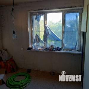 Дом 88м², 2-этажный, участок 7 сот.