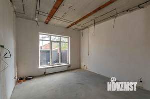 Дом 270м², 1-этажный, участок 4 сот.