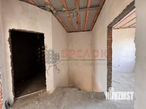 Дом 220м², 2-этажный, участок 3 сот.