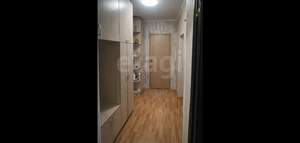 Дом 120м², 2-этажный, участок 3 сот.