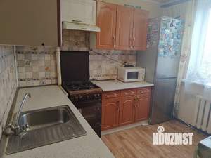 Дом 135м², 2-этажный, участок 6 сот.