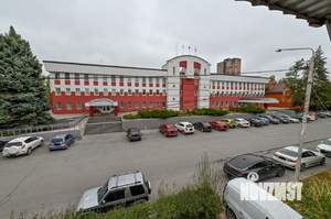 Дом 210м², 2-этажный, участок 3 сот.