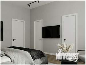 Дом 176м², 2-этажный, участок 3 сот.