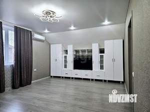 Дом 131м², 2-этажный, участок 2 сот.