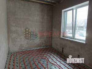 Дом 100м², 1-этажный, участок 4 сот.