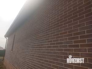 Дом 88м², 1-этажный, участок 3 сот.