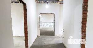 Дом 110м², 2-этажный, участок 3 сот.