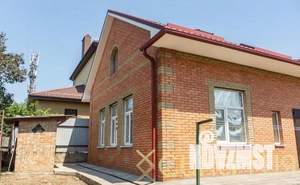 Дом 240м², 2-этажный, участок 7 сот.