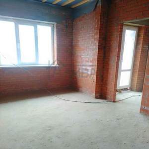 Дом 120м², 2-этажный, участок 5 сот.