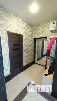 Дом 230м², 2-этажный, участок 3 сот.