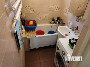 Дом 54м², 1-этажный, участок 3 сот.