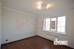 Дом 117м², 1-этажный, участок 1 сот.