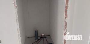 Дом 120м², 1-этажный, участок 6 сот.