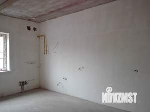 Дом 120м², 2-этажный, участок 3 сот.