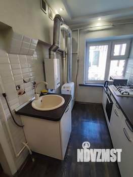 Дом 78м², 1-этажный, участок 5 сот.