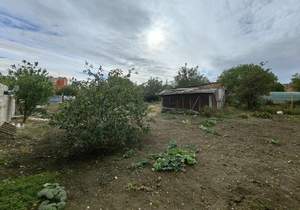 Дом 88м², 1-этажный, участок 16 сот.