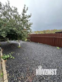 Дом 220м², 3-этажный, участок 6 сот.