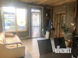 Дом 137м², 2-этажный, участок 6 сот.