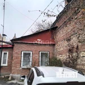 Дом 79м², 1-этажный, участок 5 сот.