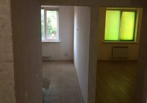 Дом 80м², 1-этажный, участок 3 сот.