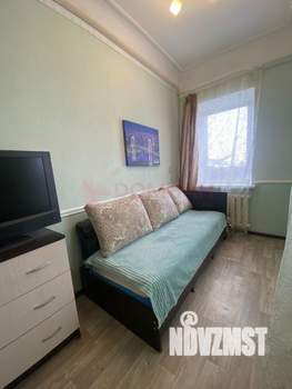 Дом 75м², 1-этажный, участок 10 сот.