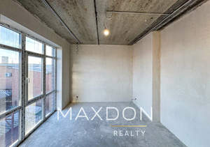 Дом 160м², 2-этажный, участок 0 сот.