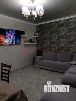 Дом 230м², 2-этажный, участок 2 сот.