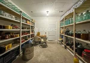 Дом 192м², 2-этажный, участок 10 сот.