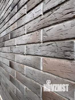 Дом 282м², 2-этажный, участок 5 сот.