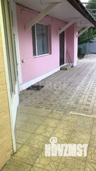 Дача 97м², 2-этажный, участок 5 сот.