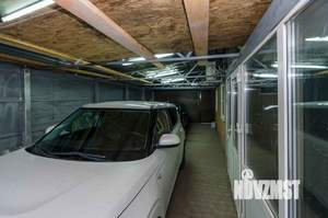 Дом 150м², 1-этажный, участок 5 сот.