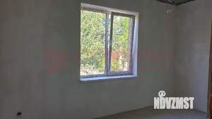 Дом 100м², 1-этажный, участок 3 сот.