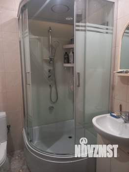 Дом 48м², 1-этажный, участок 4 сот.