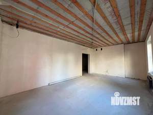 Дом 265м², 2-этажный, участок 3 сот.