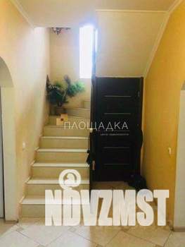 Дом 120м², 2-этажный, участок 4 сот.