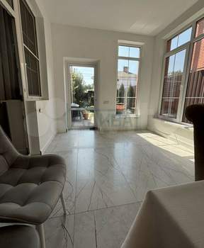 Дом 150м², 2-этажный, участок 4 сот.