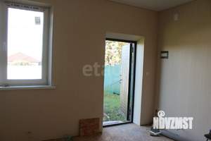 Дом 90м², 2-этажный, участок 9 сот.