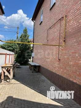 Дом 145м², 2-этажный, участок 6 сот.