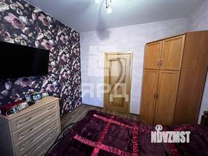 Дом 90м², 1-этажный, участок 3 сот.